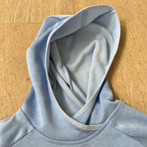Adidas Sweatshirt/Hoodie. Women’s Medium. - Picture 5 of 8